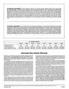 1968 Chevrolet El Camino-06.jpg
